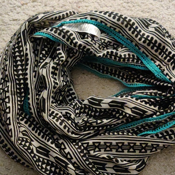 Muffler - Picture 4 of 4